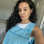 Jai Raquel Partida profile photo