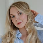 Julia Hunt profile photo