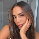 Manuela profile photo