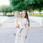 Ariella Geter 🌻 profile photo