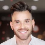 Clane Gessel profile photo