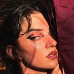 Aly Corvin profile photo
