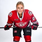 Avery Myers profile photo