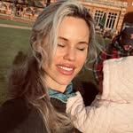 Alice profile photo