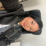 anh thy profile photo