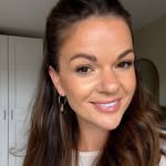 Ashlee Jane profile photo