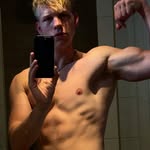 Janno profile photo