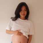 Jinny K. // 김은진 profile photo