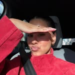 Shaz profile photo