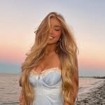 Katerina profile photo