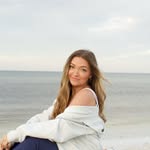 Chloe profile photo