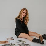 Emily Cave Boit profile photo