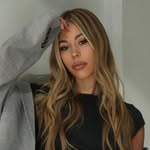 Alyssa Renee Gutierrez profile photo
