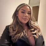 Kennia Rivera profile photo
