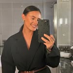 Amy Bell 🇬🇧 profile photo