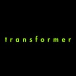 Transformer profile photo