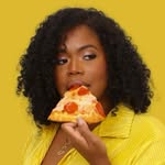 Shameika profile photo