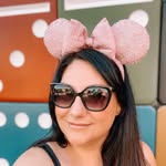 Jo-Anna Turner profile photo