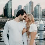 Sean & Lacey profile photo