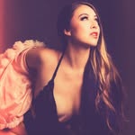 刀Katana Pop profile photo