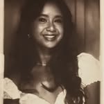 Nina Xavier profile photo
