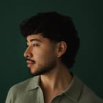 Miguel Santana profile photo