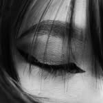 𝐆𝐑𝐀𝐂𝐄 profile photo