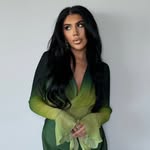 Meghan Gamil profile photo