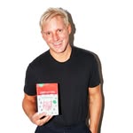 Jamie Laing profile photo