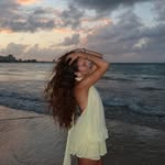 Maria F Medina profile photo