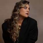 Sarah Lopez profile photo