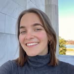 Sam Schlageter profile photo