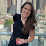 Danica McGuinness profile photo