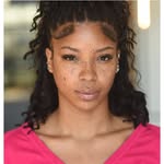 Savanna Yve✨ profile photo