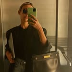 Georgina Lennon profile photo
