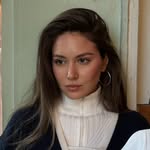 Alexandra 🤎 Content Creator profile photo