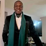 Isiah Carey profile photo