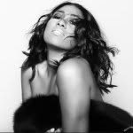 Roni Graham profile photo