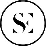 Signature Exposure profile photo