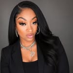 🦅 Dalancia Jeanez 🦅 profile photo