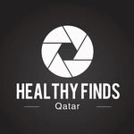 Saad Al-Kuwari profile photo