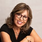 Michelle Dulevich profile photo