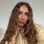 Tammy Joy Unterholzer profile photo