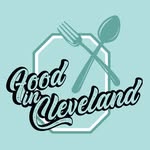 Food in Cleveland profile photo