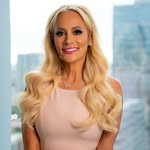 Erica Rose 🌹 Sanders profile photo