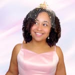 Sparkles Jones profile photo