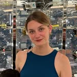 Irem profile photo