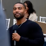 Devonn Brown profile photo