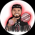 Chicago Foodie profile photo