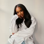 Morgan Taylor profile photo